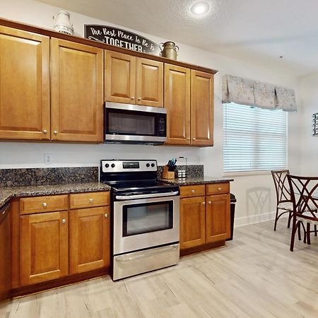 1000 Cinnamon Beach 954 Palm Coast Zimmer foto