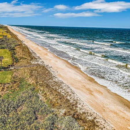 1000 Cinnamon Beach 954 Palm Coast Zimmer foto