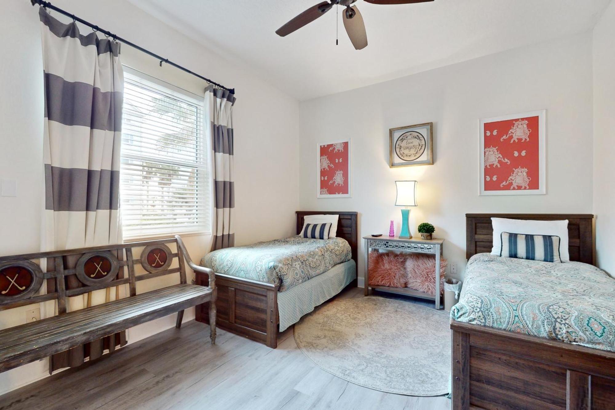 1000 Cinnamon Beach 954 Palm Coast Zimmer foto