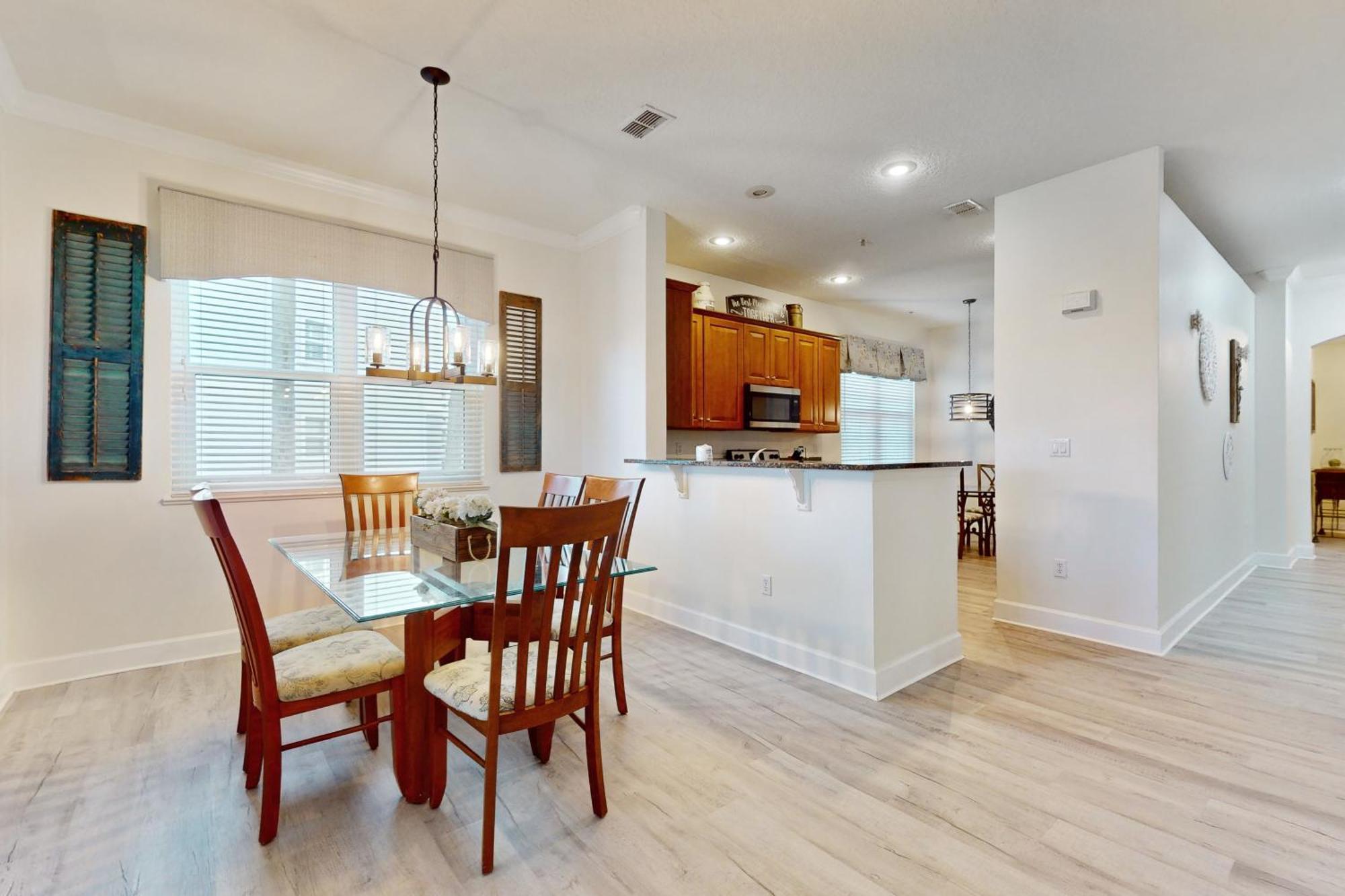 1000 Cinnamon Beach 954 Palm Coast Zimmer foto