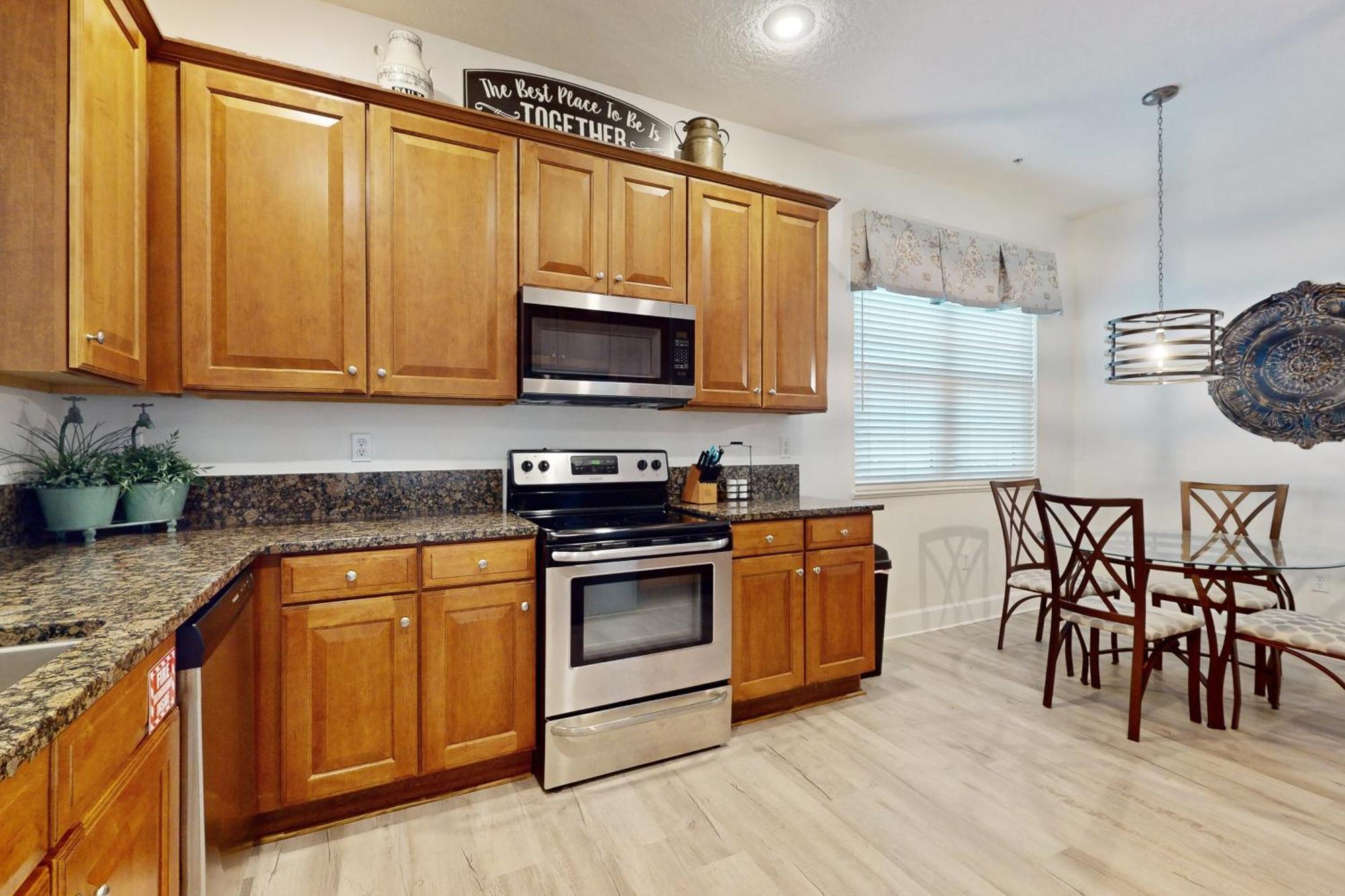 1000 Cinnamon Beach 954 Palm Coast Zimmer foto