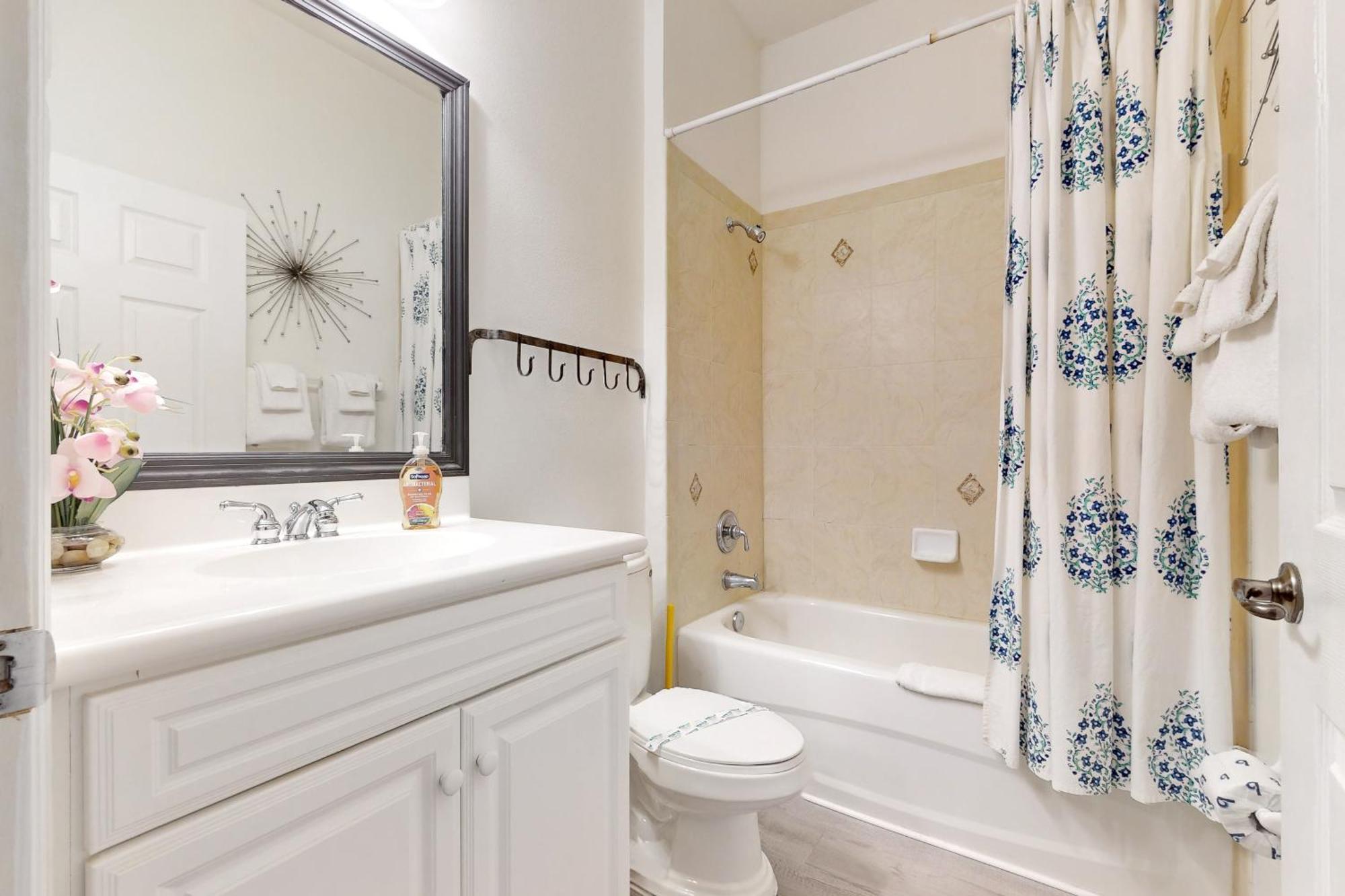 1000 Cinnamon Beach 954 Palm Coast Zimmer foto