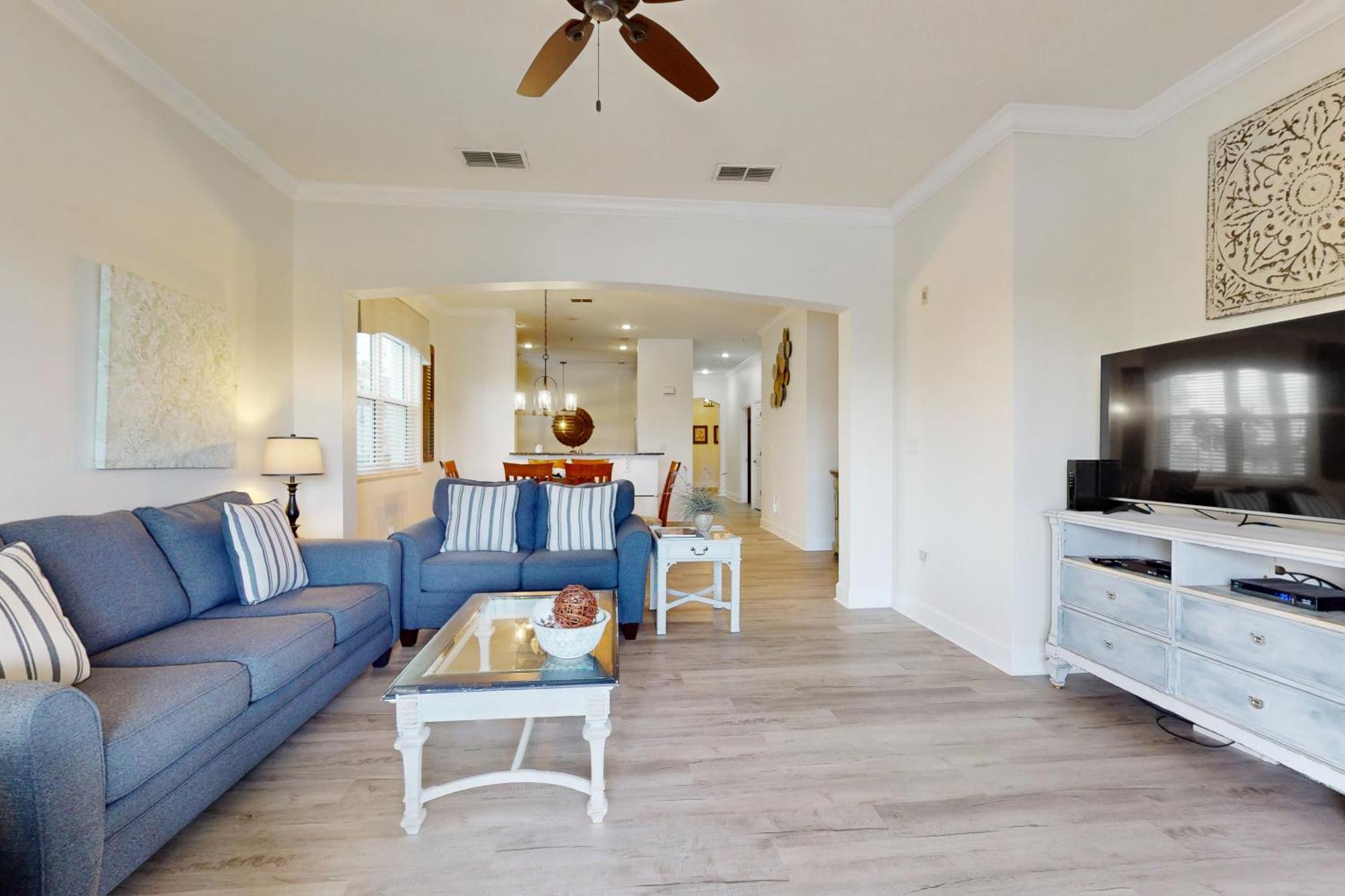 1000 Cinnamon Beach 954 Palm Coast Zimmer foto