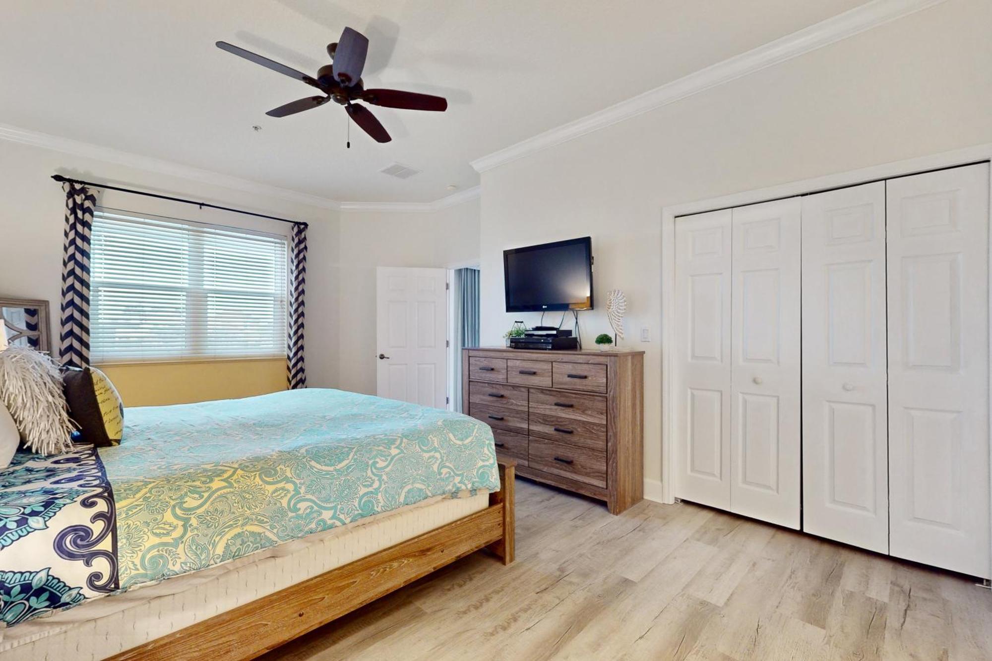 1000 Cinnamon Beach 954 Palm Coast Zimmer foto