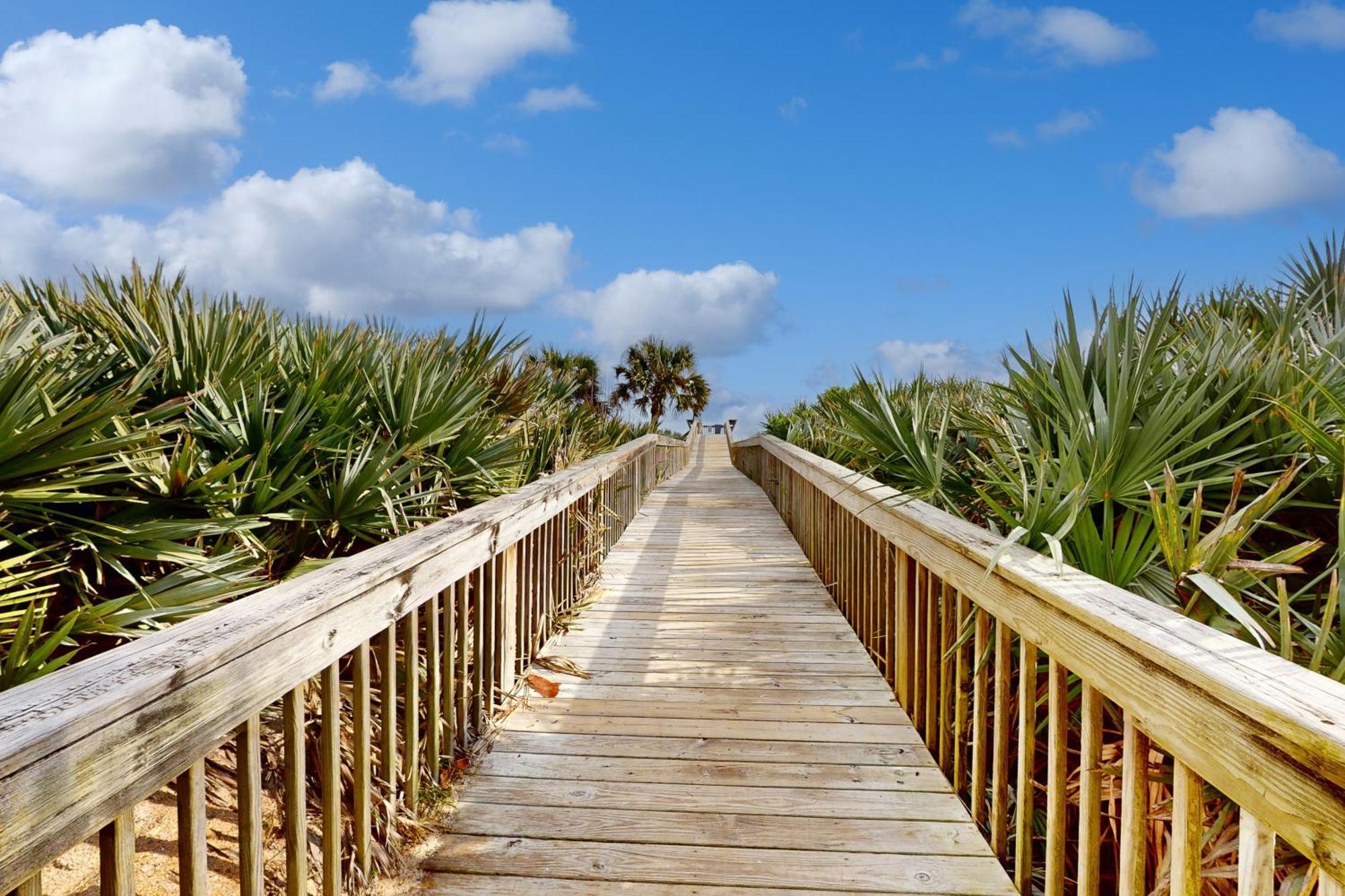 1000 Cinnamon Beach 954 Palm Coast Zimmer foto