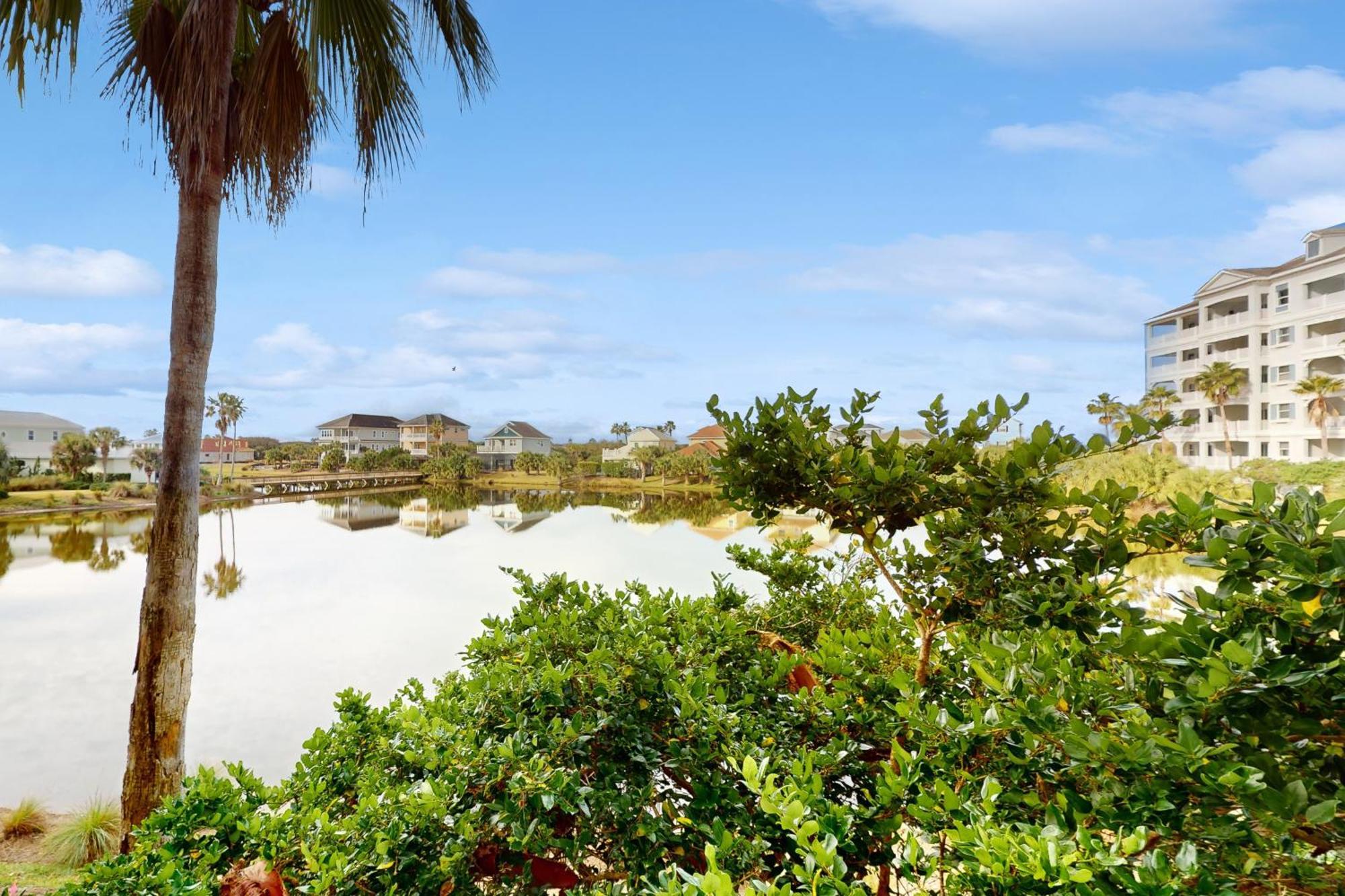 1000 Cinnamon Beach 954 Palm Coast Zimmer foto