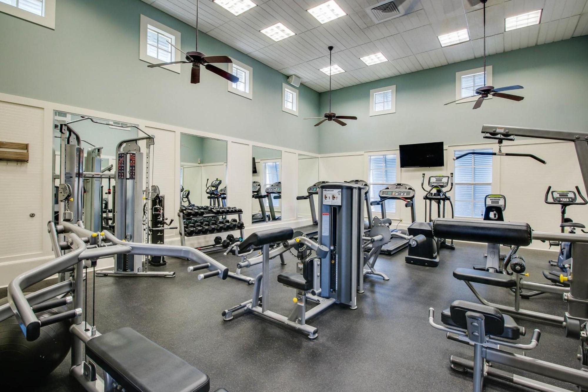 1000 Cinnamon Beach 954 Palm Coast Zimmer foto