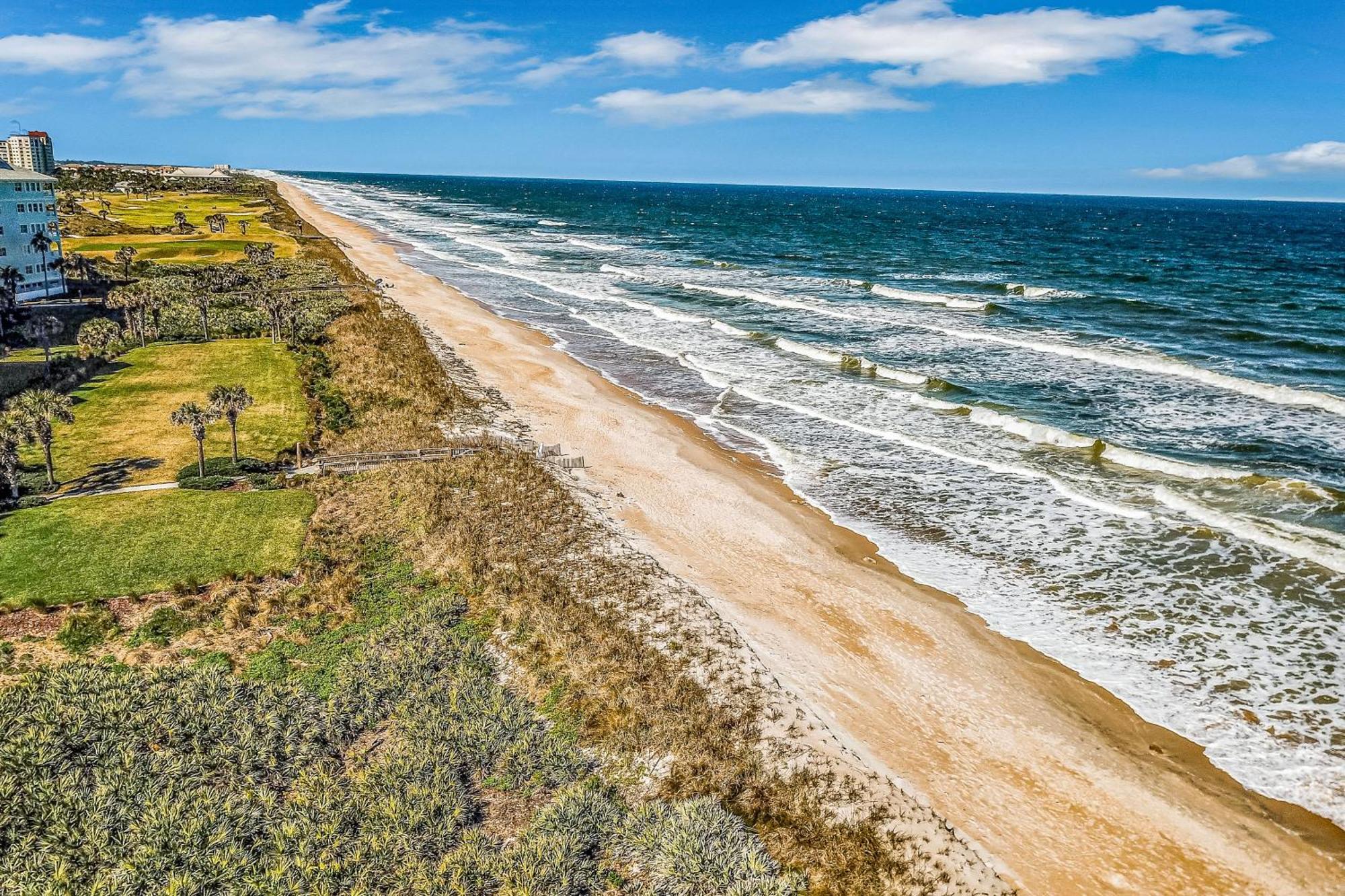 1000 Cinnamon Beach 954 Palm Coast Zimmer foto