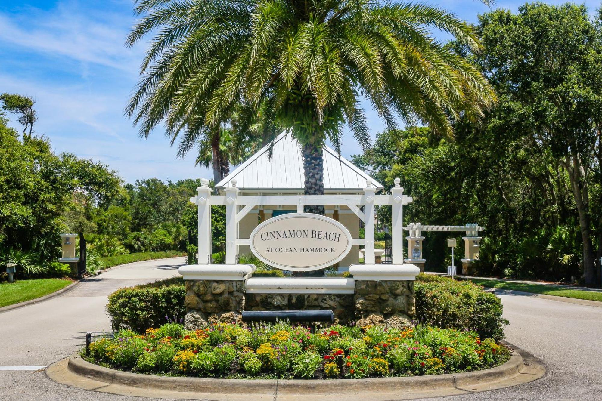 1000 Cinnamon Beach 954 Palm Coast Zimmer foto