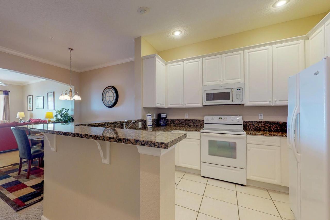 1000 Cinnamon Beach 954 Palm Coast Exterior foto