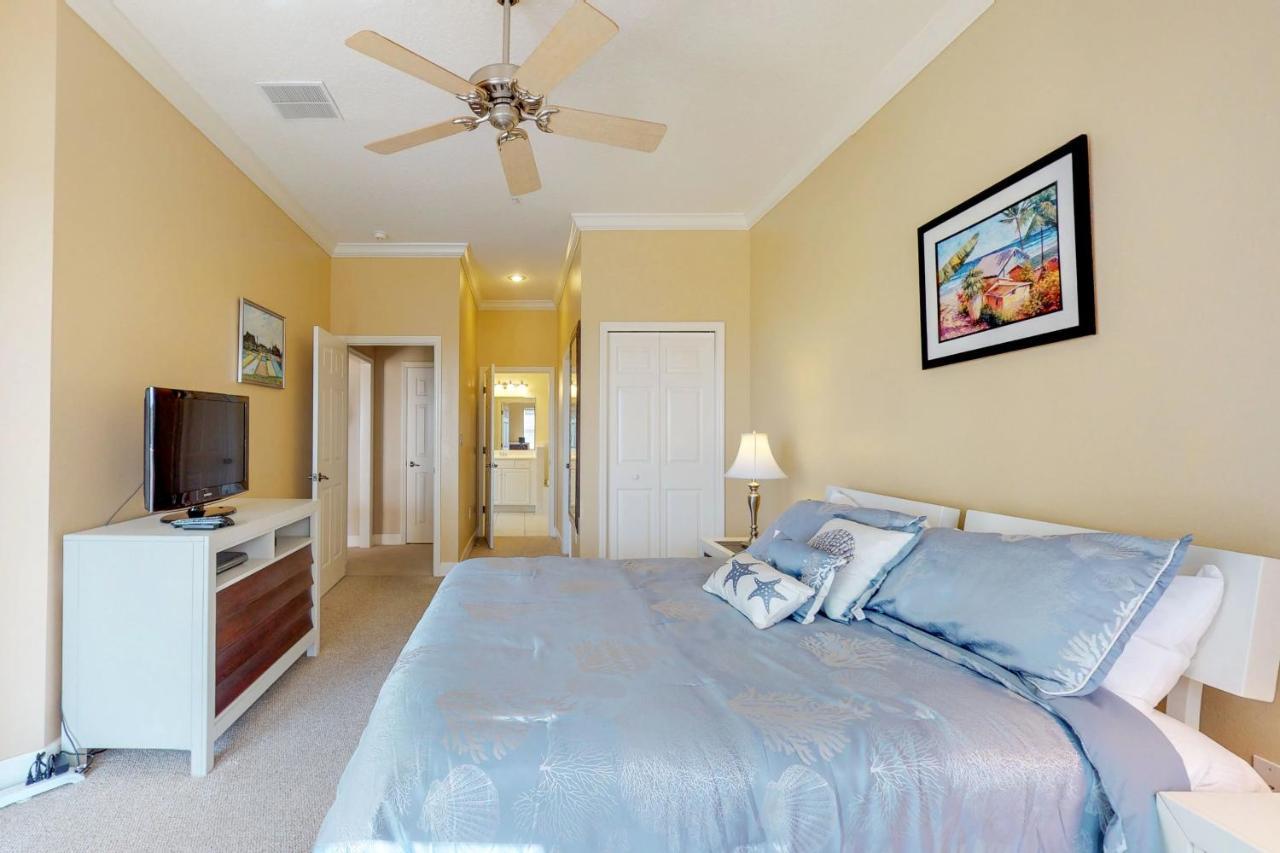 1000 Cinnamon Beach 954 Palm Coast Exterior foto