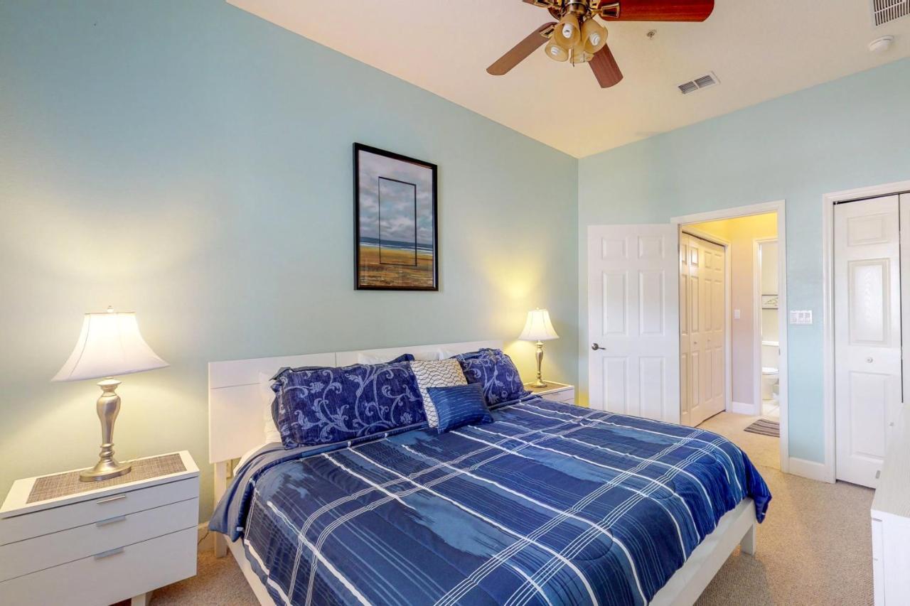 1000 Cinnamon Beach 954 Palm Coast Exterior foto