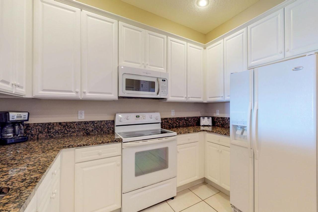 1000 Cinnamon Beach 954 Palm Coast Exterior foto