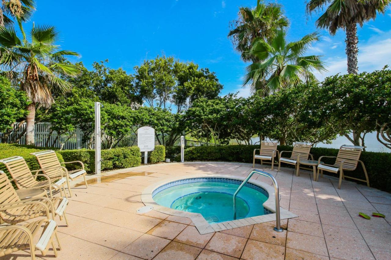 1000 Cinnamon Beach 954 Palm Coast Exterior foto